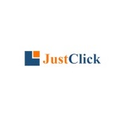 Justclick shop